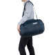Спортивная сумка Thule Subterra Weekender Duffel 45L (Mineral)